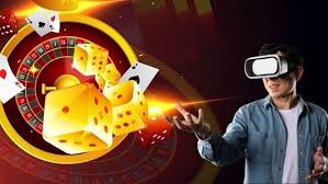 Вход на зеркало Magnet Casino